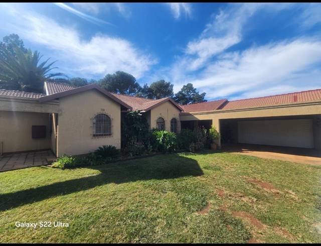 FARM FOR SALE IN GARDENVALE